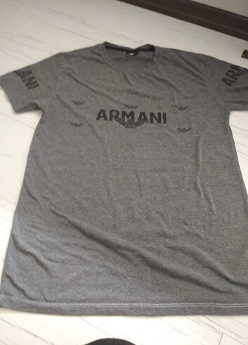 T_shirt