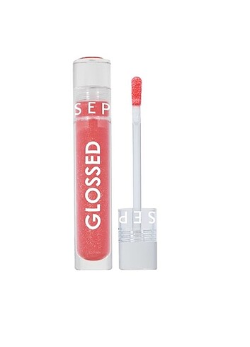gloss
