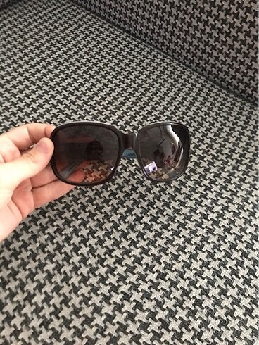 lacoste vintage güneş gözlüğü