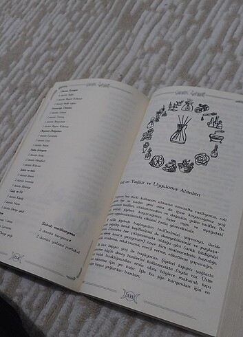 Kitap 