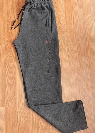 Erkek nike eşofman altı