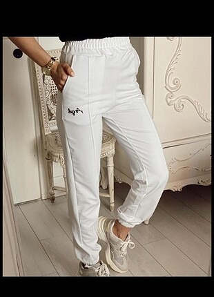 Angel eşofman alti