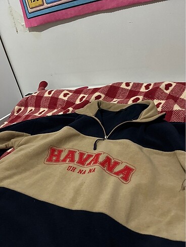 Diğer Çok güzel oversize sweat