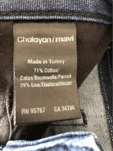 xs Beden düşük bel mavi jeans kot şort
