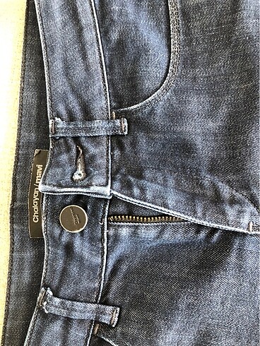 düşük bel mavi jeans kot şort