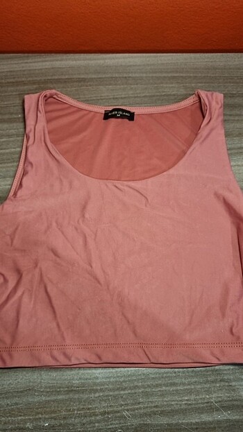 Pembe crop