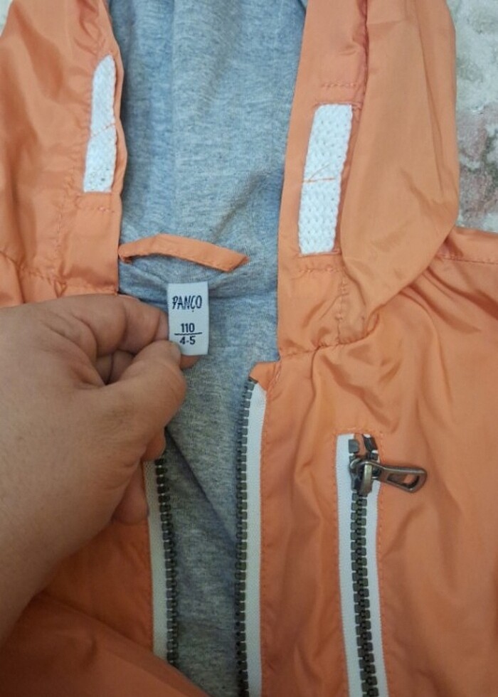 Yagmurluk - Görsel 2