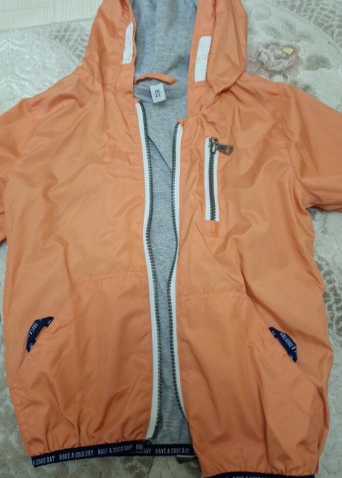 Yagmurluk - Görsel 3