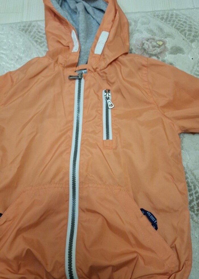 Yagmurluk - Görsel 4