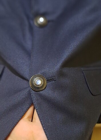 Damatlık - Görsel 2