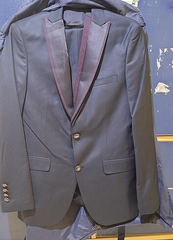 Damatlık - Görsel 4