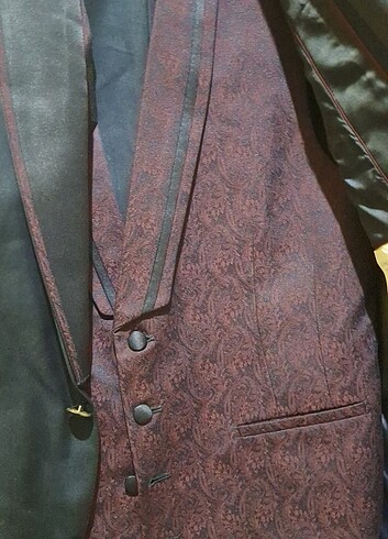 Damatlık - Görsel 5