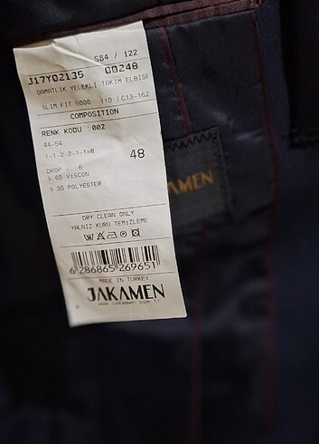 Damatlık - Görsel 7