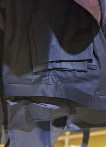 Damatlık - Görsel 8