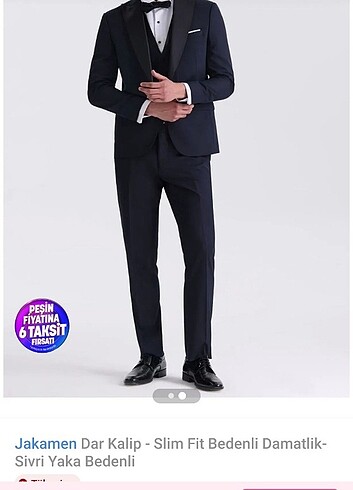 Damatlık - Görsel 9