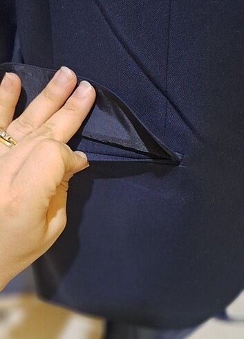 Damatlık - Görsel 10