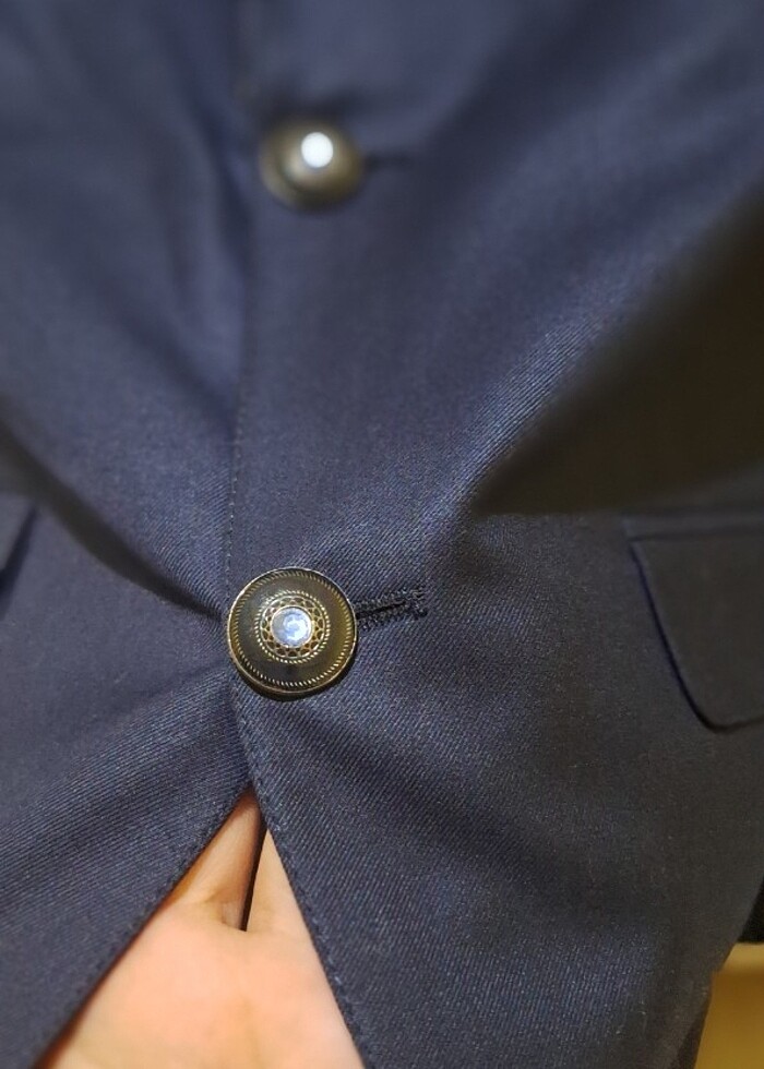 Damatlık - Görsel 2