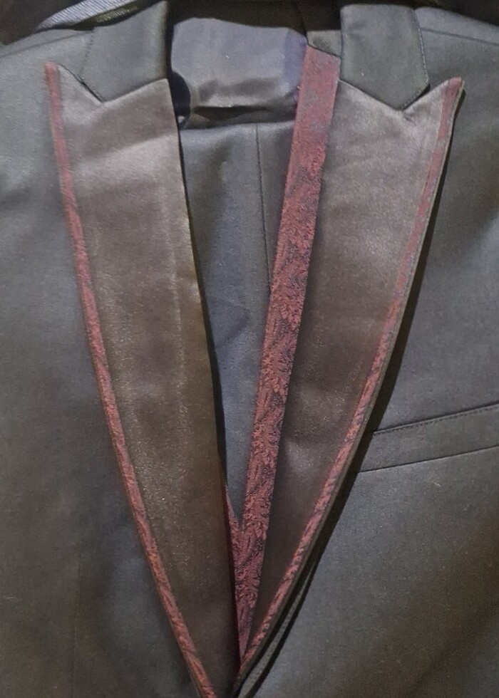 Damatlık - Görsel 3