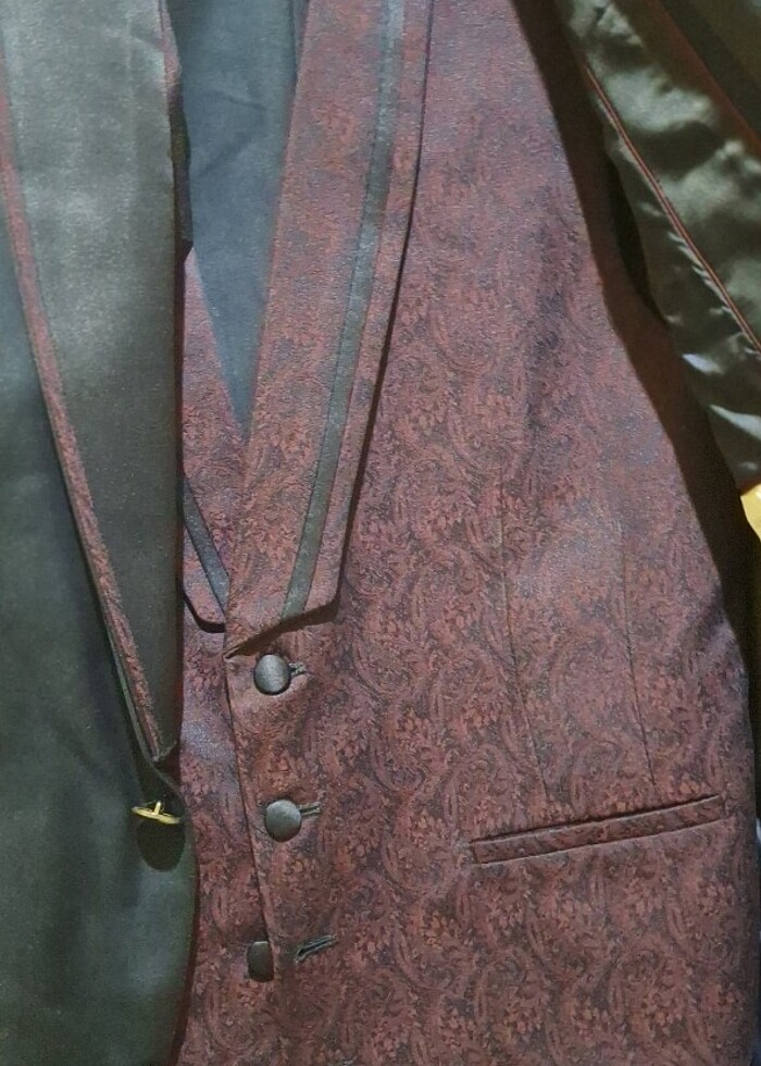 Damatlık - Görsel 5