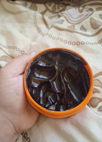 Lancaster SPF 6 Ton Derinleştirici Tonlu Jel 200 ml - Görsel 7