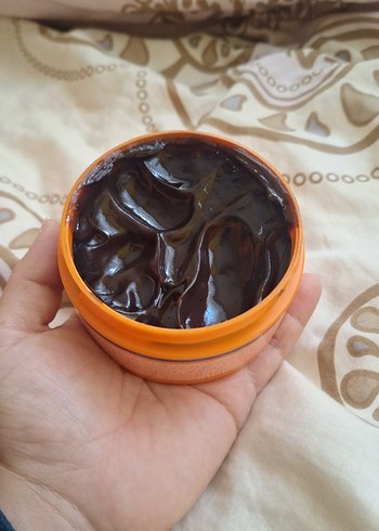 Lancaster SPF 6 Ton Derinleştirici Tonlu Jel 200 ml - Görsel 6