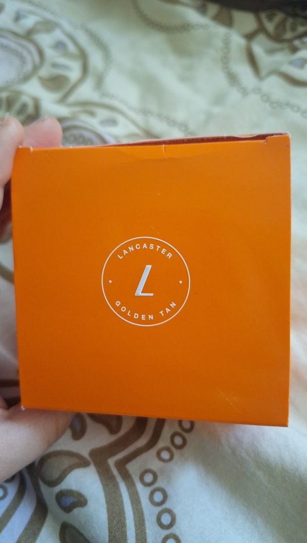 Lancaster SPF 6 Ton Derinleştirici Tonlu Jel 200 ml - Görsel 2