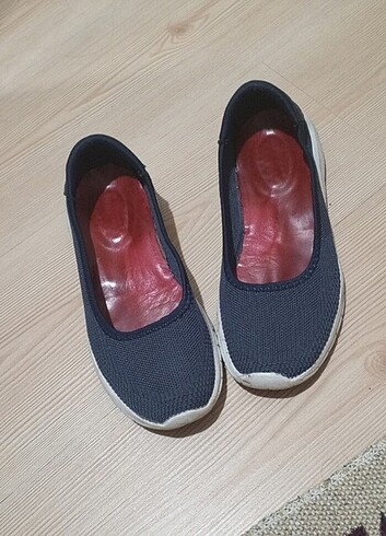 Diğer Ayakkabı
