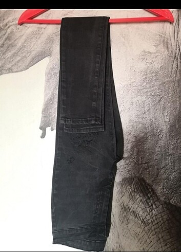 Kot pantolon