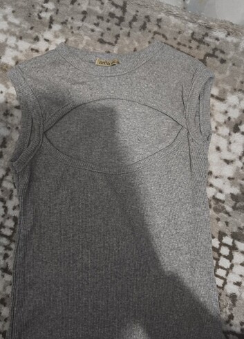 Crop ust 