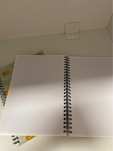 defter