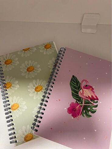defter