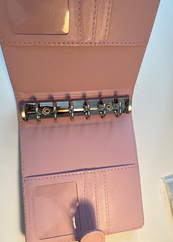 Binder