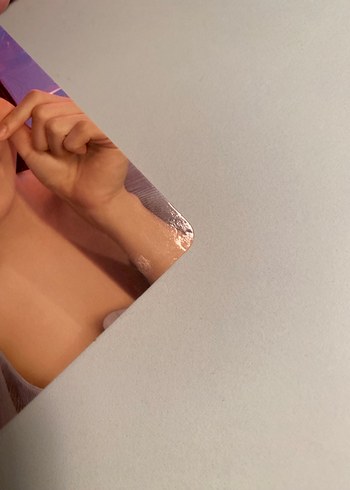 Nayeon PC