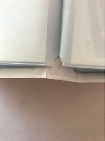 Beden Binder