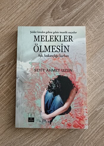 6 Kitap Seti: Direniş, İman ve Yaşam Konuları - Görsel 8
