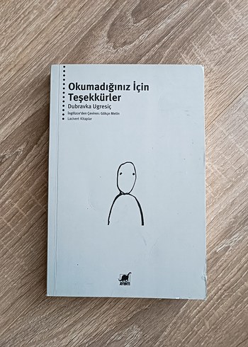 6 Kitap Seti: Direniş, İman ve Yaşam Konuları - Görsel 10