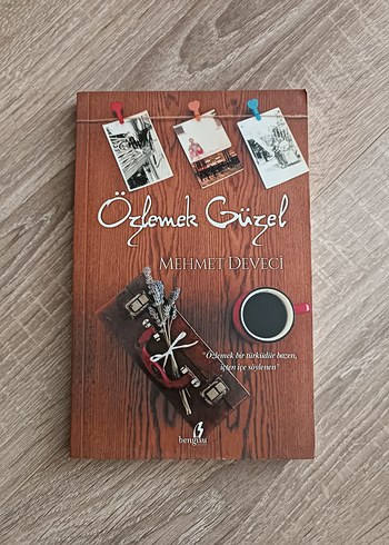 6 Kitap Seti: Direniş, İman ve Yaşam Konuları - Görsel 5