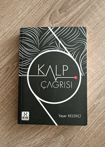 6 Kitap Seti: Direniş, İman ve Yaşam Konuları - Görsel 2