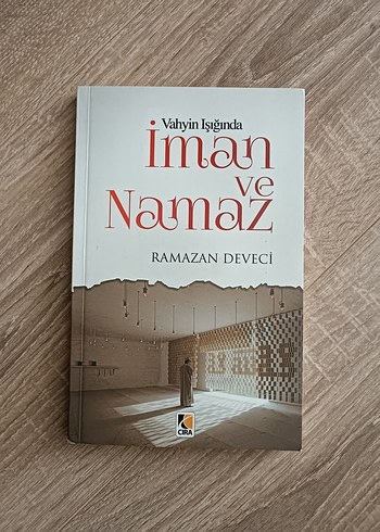 6 Kitap Seti: Direniş, İman ve Yaşam Konuları - Görsel 11