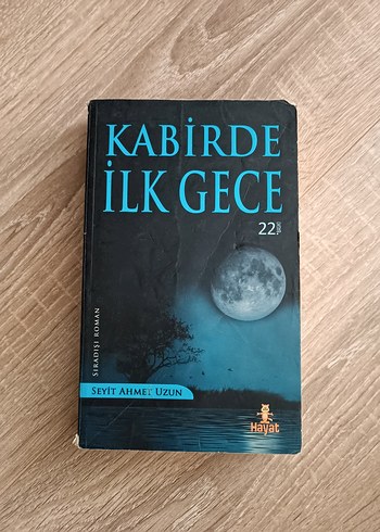 6 Kitap Seti: Direniş, İman ve Yaşam Konuları - Görsel 9