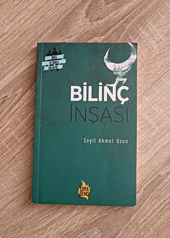 6 Kitap Seti: Direniş, İman ve Yaşam Konuları - Görsel 6