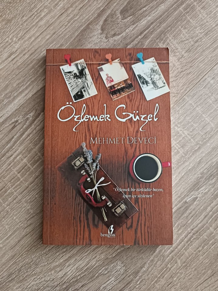 6 Kitap Seti: Direniş, İman ve Yaşam Konuları - Görsel 5