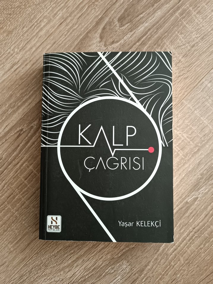 6 Kitap Seti: Direniş, İman ve Yaşam Konuları - Görsel 2