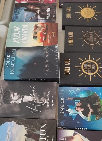  Beden Wattpad kitaplar fiyatları farklıdır fiyat sorunuz 