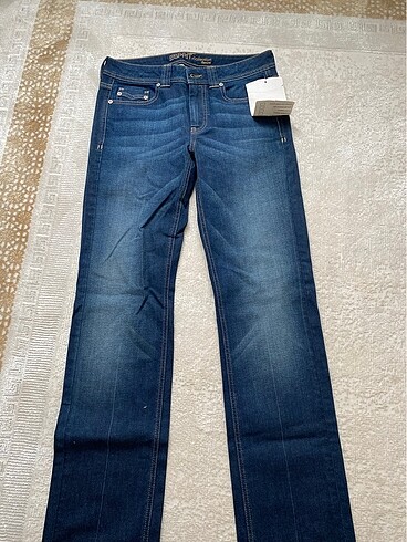 Mavi Jeans Pantolon/jean/kot pantolon