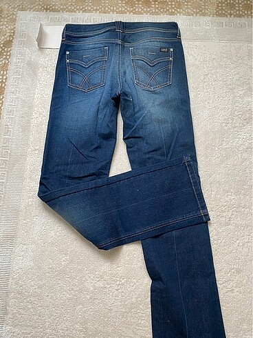34 Beden Pantolon/jean/kot pantolon