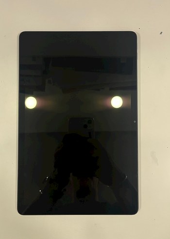 Beden Renk Lenovo Tab m11 tablet