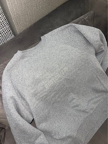 l Beden Zara viral simli sweatshirt