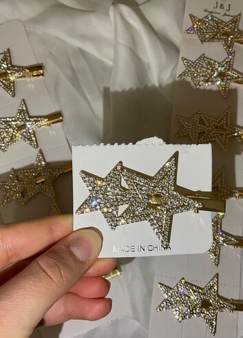 Stargirl Pinterest Toka