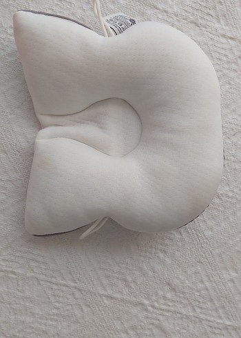 Düz kafa Yastığı - Görsel 2